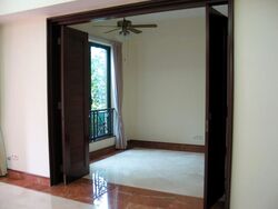 Pebble Bay (D15), Condominium #560810101